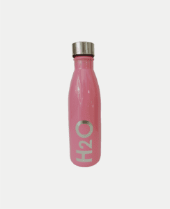H2O Rosa Produkt